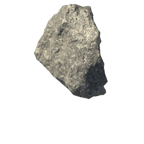 stone 7